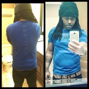 Nothing Just Buying💯😤😇